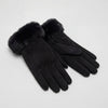 Women's Warm Winter Gloves