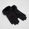 Women’s Warm Winter Gloves