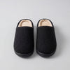 Men’s Slip-On Indoor House Slippers