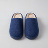 Men's Slip-On Indoor House Slippers