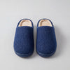 Men’s Slip-On Indoor House Slippers