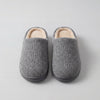 Men's Slip-On Indoor House Slippers