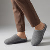 Men's Slip-On Indoor House Slippers
