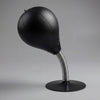 Desktop Punching Bag with Suction Base