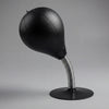Desktop Punching Bag with Suction Base