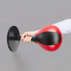 Desktop Punching Bag with Suction Base